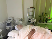 JMU Beauty and Skin - Photo 2 - Car repair in San Francisco, CA, San Francisco