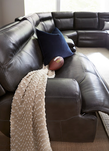 Furniture Store «Havertys Furniture», reviews and photos, 645 FL-436, Altamonte Springs, FL 32714, USA