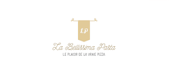 Photos du propriétaire du Pizzeria La Bellissima Pasta à La Comté - n°16