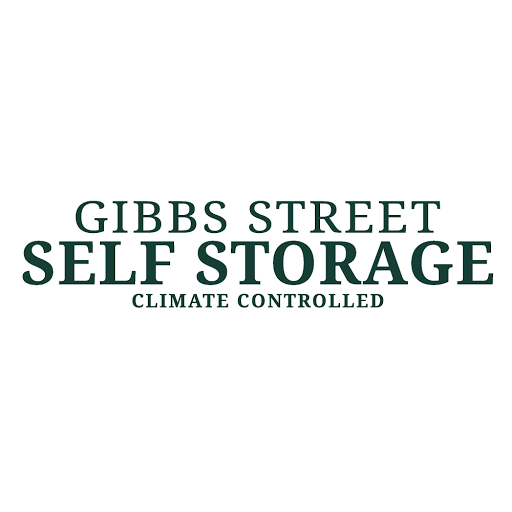 Self-Storage Facility «Gibbs Street Self Storage», reviews and photos, 225 Gibbs St, Rochester, NY 14605, USA