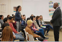 Arlington Education and Employment Program (REEP) - Photo 2 - Car repair in Arlington, VA, Washington