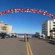 Worlds Most Famous Beach Daytona Beach