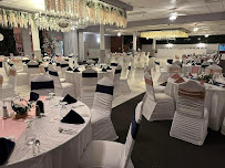 The Prestige Banquet Hall - Photo 3 - Car repair in Allen Park, MI, Detroit
