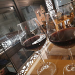 Photo n°4 de l'avis de Matteo.p fait le 05/03/2023 à 19:45 sur le  Flower Restaurant & Cocktail à Empoli