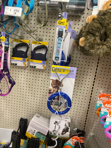 Discount Store «Big Lots», reviews and photos, 1010 Oneill Hwy, Dunmore, PA 18512, USA