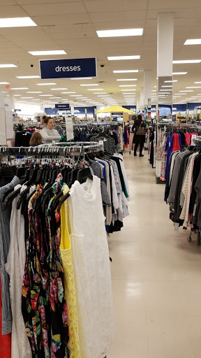 Department Store «Marshalls», reviews and photos, 276 US-202, Flemington, NJ 08822, USA