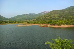 Ramaguda Reservoir image