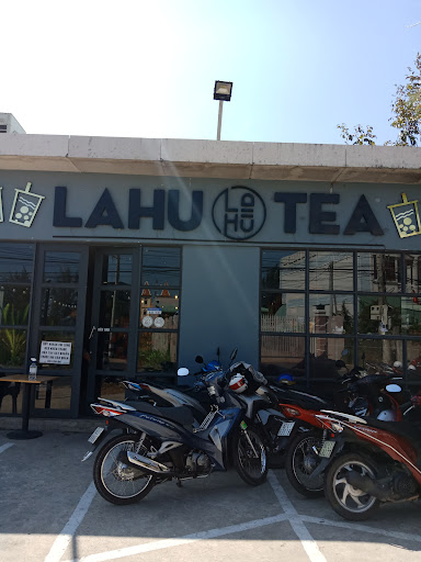 Top 20 coffee house cửa hàng Huyện Cần Đước Long An 2022