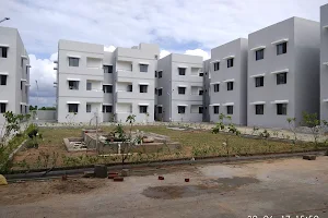 Anand residency image