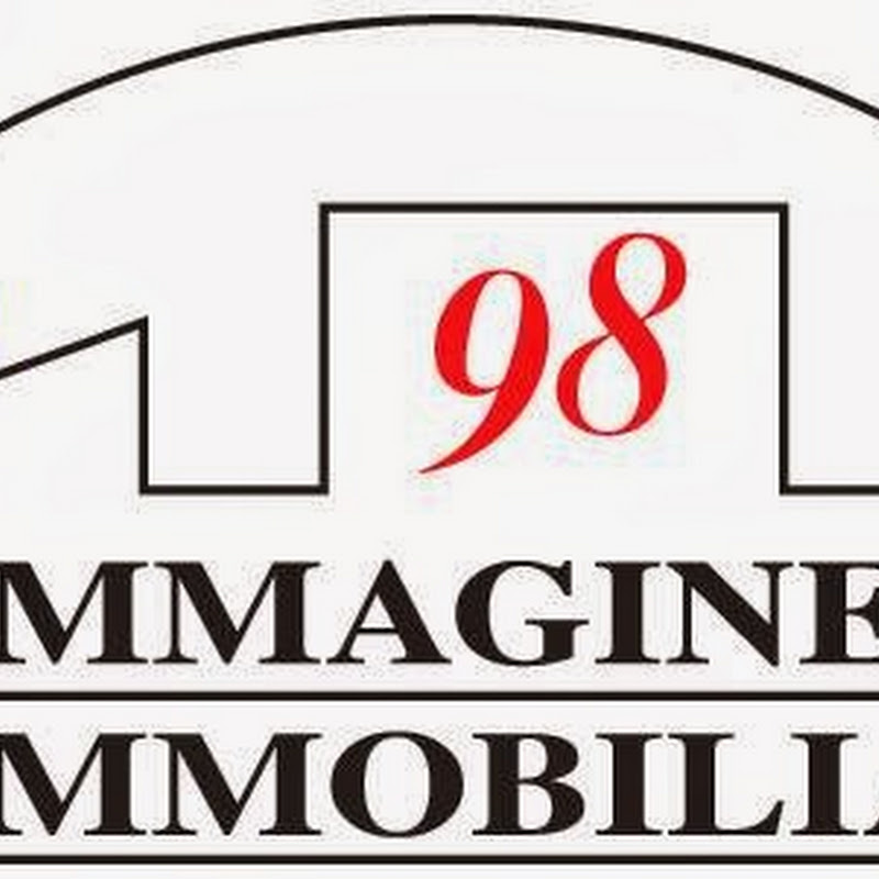 IMMAGINE IMMOBILIARE 98