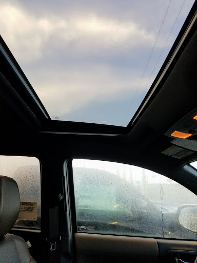 Toyota Dealer «Toyota of Pharr», reviews and photos, 1625 W Expy 83, Pharr, TX 78577, USA