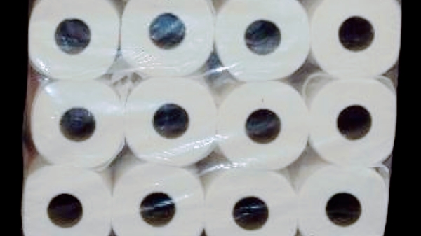 Katarizoago Tissue Paper Manufacturing Company