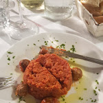 Photo n°2 de l'avis de Tony.a fait le 17/08/2021 à 21:05 sur le  Fattoria San Lorenzo à Grosseto