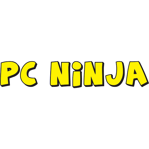 Computer Repair Service «PC Ninja», reviews and photos, 504 N Park Rd, Wyomissing, PA 19610, USA