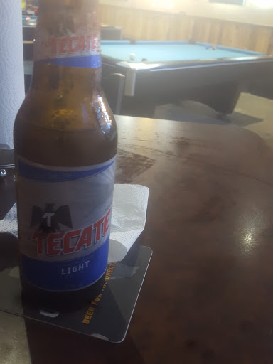 Night Club «The Tipsy Tavern Bar & Grill», reviews and photos, 2230 S 77 Sunshine Strip, Harlingen, TX 78550, USA