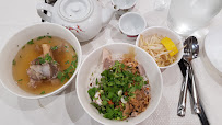 Phô du Restaurant asiatique New Saveurs d'Asie à Torcy - n°9