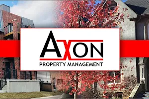 Axon Property Management image