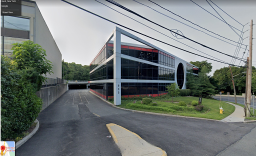 287 Northern Blvd, Great Neck, NY 11021, USA