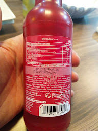 Photo n°46 de Snack 51 à Mirecourt ()
