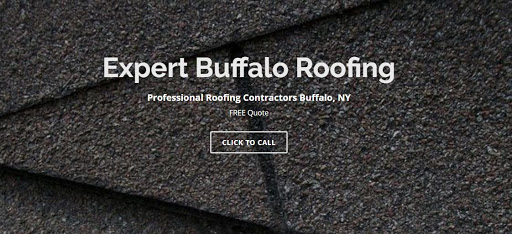 Progressive Roofing Inc in Buffalo, New York