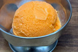 Karur Ice Creams image