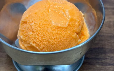 Karur Ice Creams image