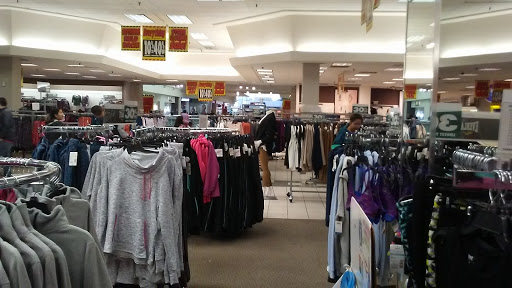 Department Store «Sears», reviews and photos, 100 Westminster Mall, Westminster, CA 92683, USA