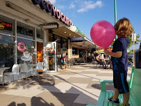 Diamonds & Doggies - Photo 2 - Car repair in Lauderdale-By-The-Sea, FL, Miami