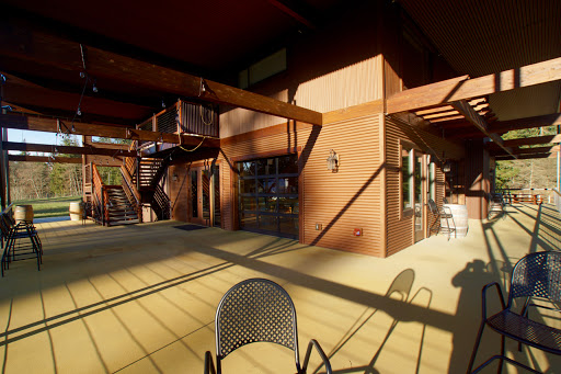 Winery «Comforts of Whidbey», reviews and photos, 5219 View Rd, Langley, WA 98260, USA