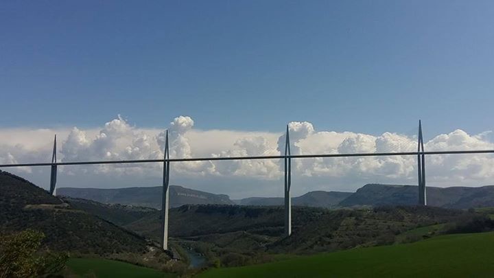 Photo n° 2 de l'avis de alain.o fait le 28/09/2018 à 14:59