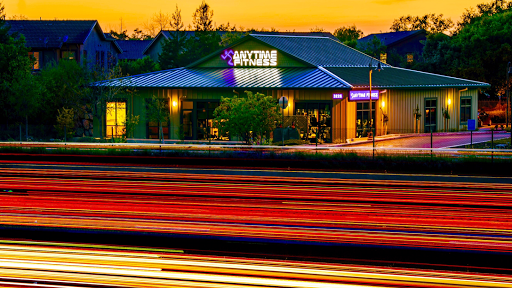 3105 Penryn Rd, Penryn, CA 95663, USA