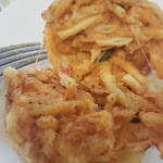 Photo n°2 de l'avis de Pasquale.i fait le 29/10/2021 à 14:00 sur le  Pizzeria Condurro - Via D’Annibale à Naples