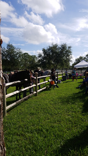 Community Center «Hamlin House Community Center», reviews and photos, 14893 89th Pl N, Loxahatchee, FL 33470, USA