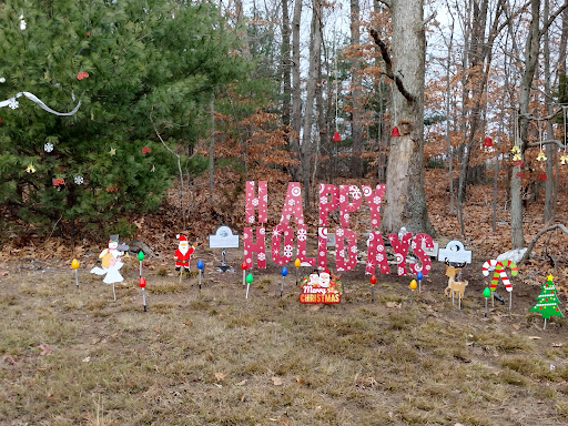 Movie Theater «Showcase Cinemas Warwick», reviews and photos, 1200 Quaker Ln, Warwick, RI 02886, USA