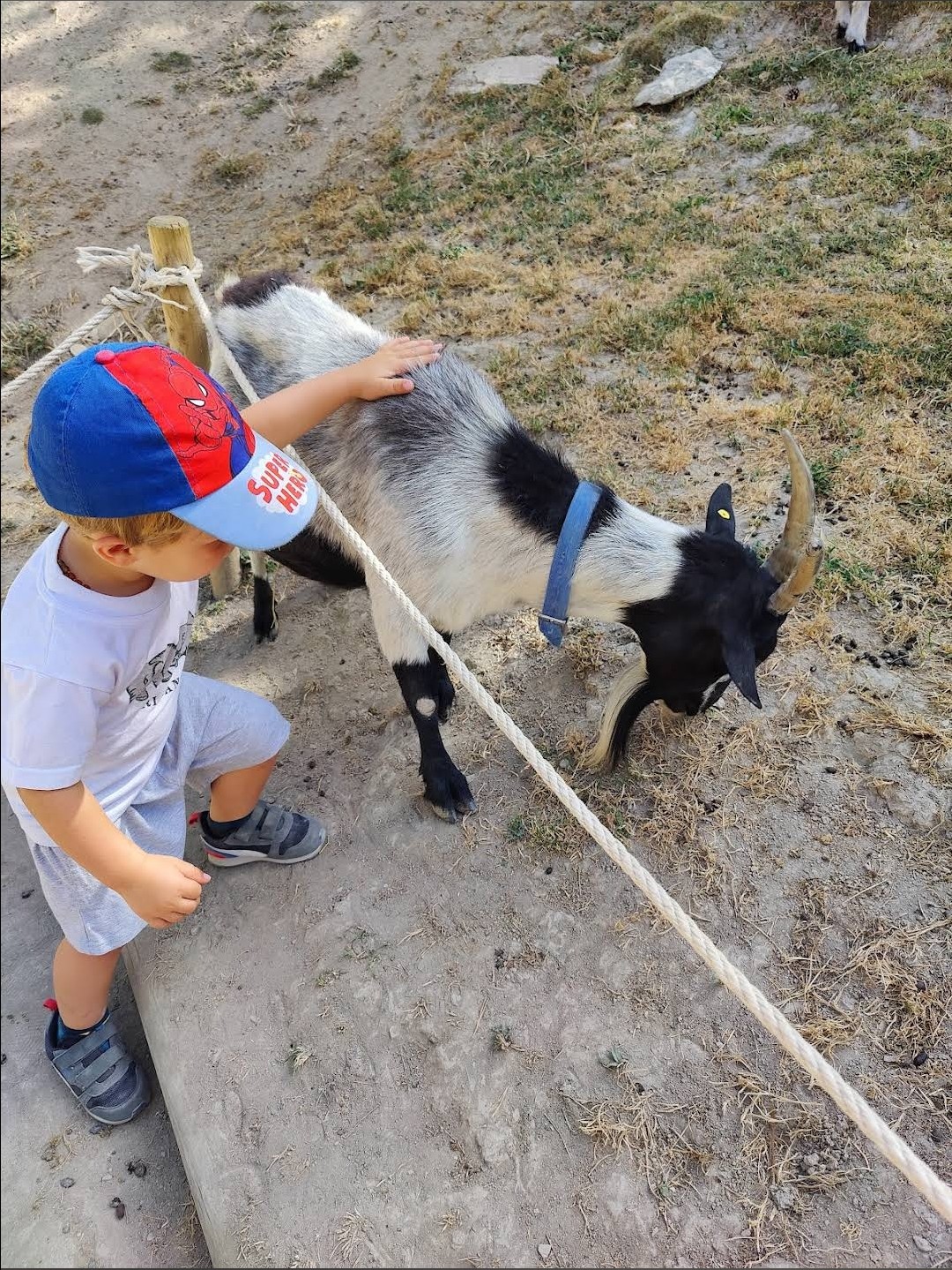 Photo n° 1 de l'avis de Margaux.i fait le 18/10/2023 à 20:53