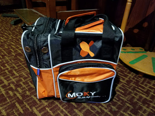 Bowling Alley «Bowlero Lakeville», reviews and photos, 11129 162nd St W, Lakeville, MN 55044, USA