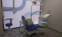 Clínica Dental Adeslas en Leganés