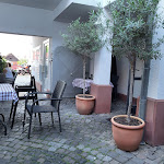 Photo n°1 de l'avis de Maarten. fait le 03/08/2022 à 17:55 sur le  Pizzeria Toscana à Kronberg