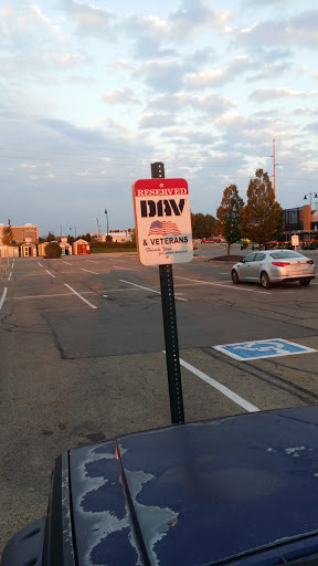 Home Improvement Store «The Home Depot», reviews and photos, 1680 Stringtown Rd, Grove City, OH 43123, USA