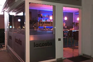 Lacosta Café Bar Bistro image