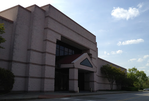 Department Store «JCPenney», reviews and photos, 10101 Brook Rd #800, Glen Allen, VA 23059, USA