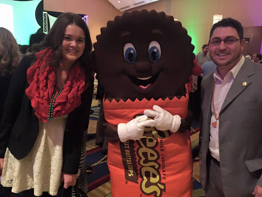 Advertising Agency «The Kalifeh Media Group», reviews and photos, 717 Executive Park Dr, Mobile, AL 36606, USA