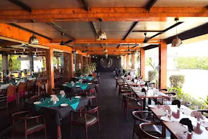 Garden of Eden (Multi Cuisine Restaurant) image