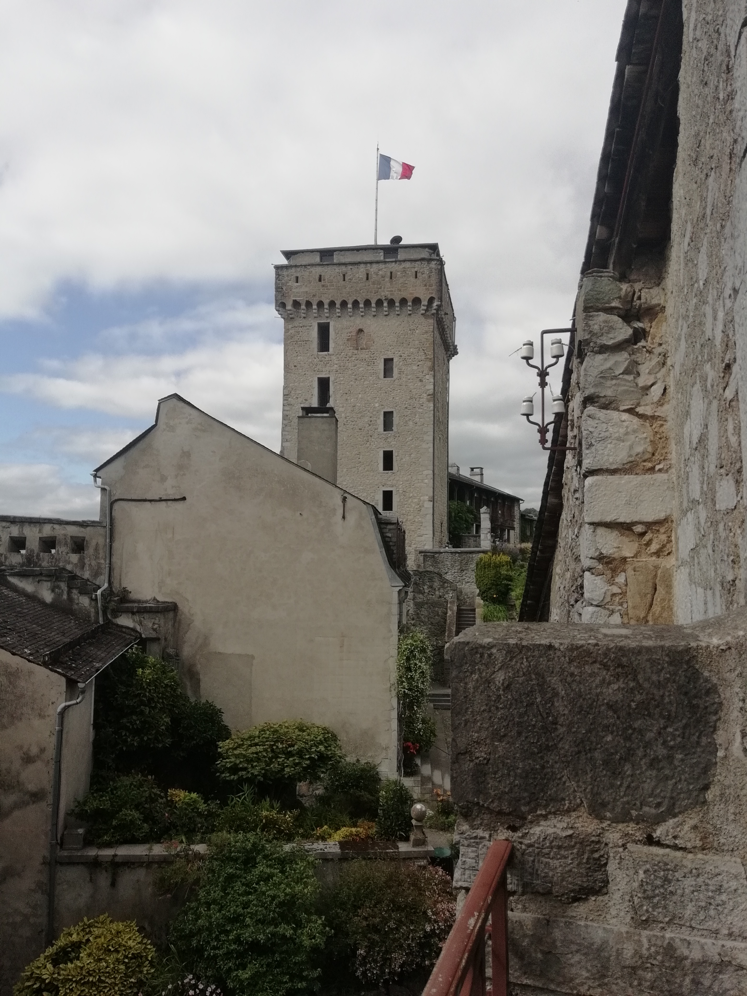 Photo n° 2 de l'avis de Laurence.h fait le 18/08/2021 à 17:31