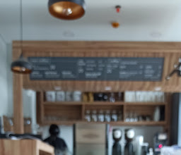 Sumiko Coffee and Tea photo