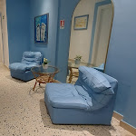 Photo n°20 de l'avis de giuseppe.a fait le 01/08/2023 à 17:03 sur le  Hotel Venere in Ascea Marina (SA) à Ascea