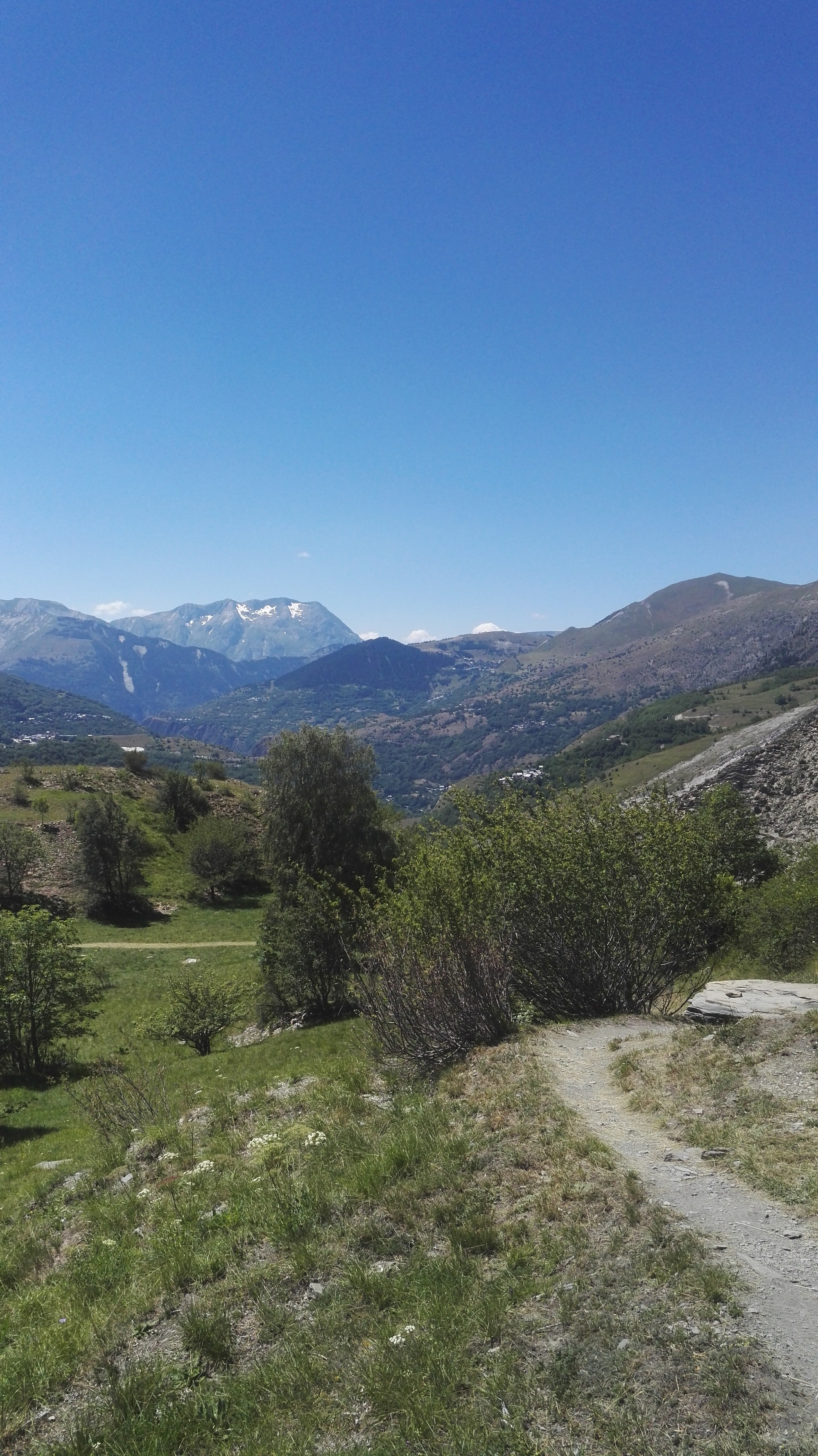 Photo n° 1 de l'avis de Chris.s fait le 20/07/2020 à 21:10