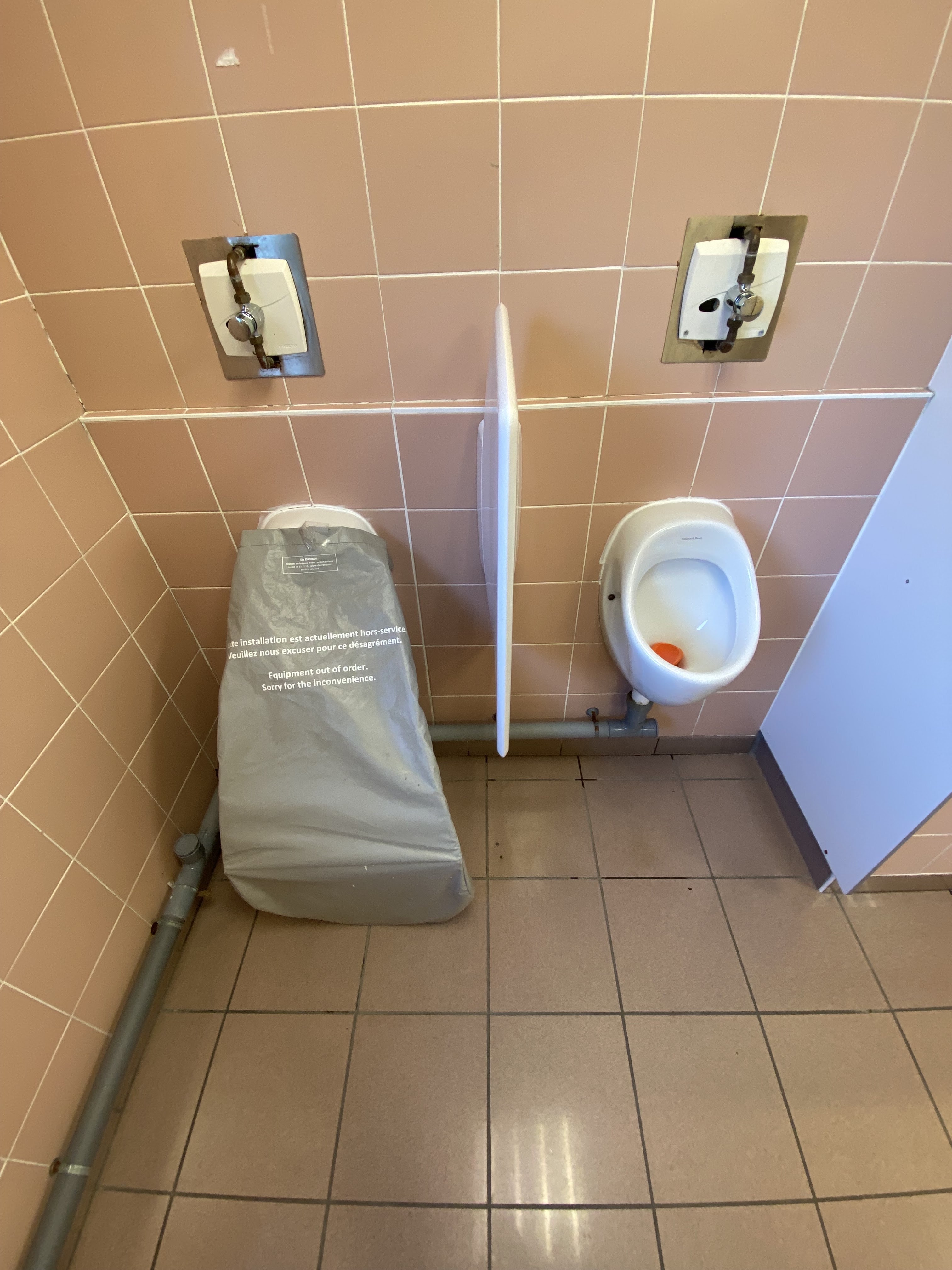 Photo n° 14 de l'avis de [Local•8].y fait le 04/01/2024 à 17:25