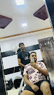 Raw Makeover Family Salon Kothagudam