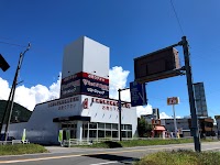 セカンドストリート諏訪インター店